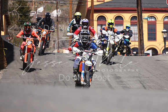 IMG_7342-112-111-110-118