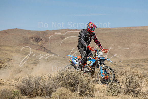 IMG_8207-333c