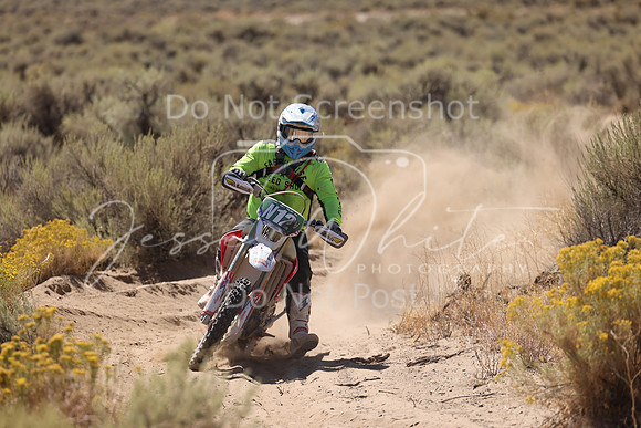 IMG_1768-n12v