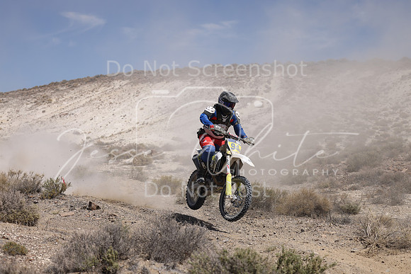IMG_4684-94n