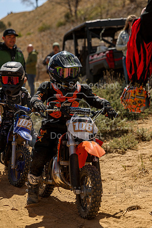 IMG_2201-106