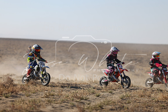 IMG_6156-25-313