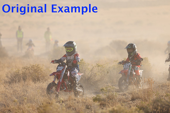 aIMG_2661.1