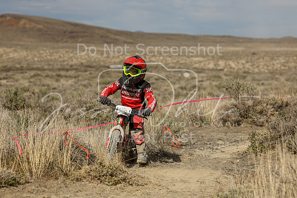 IMG_0796-