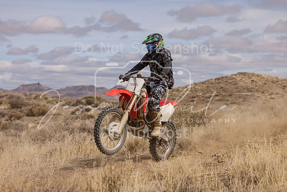 IMG_0463-108a