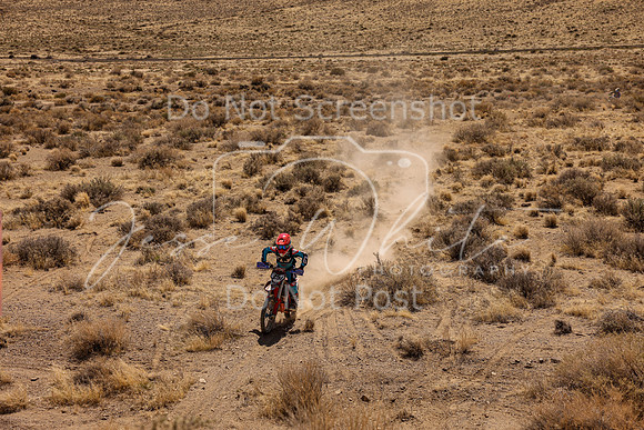 IMG_1320-25j