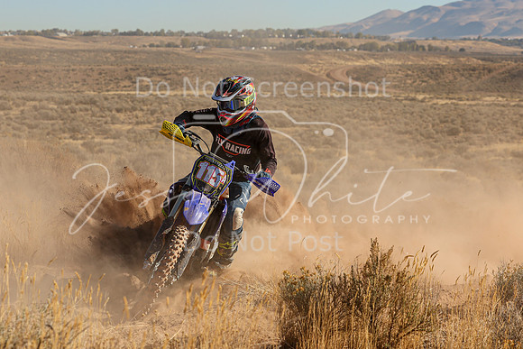 IMG_5885-115a
