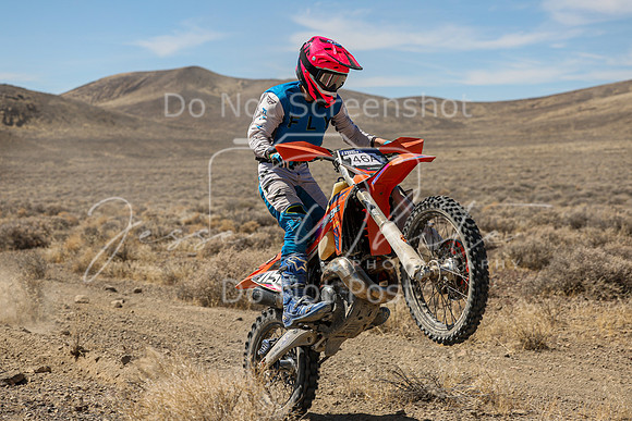 IMG_4109-46a