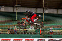 Pro #1 Practice