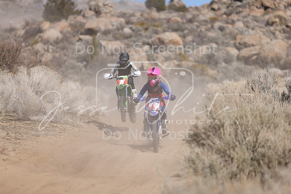 IMG_6211-nt1080-1