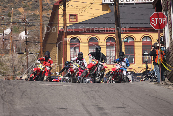 IMG_1155-435-430-438-433-432