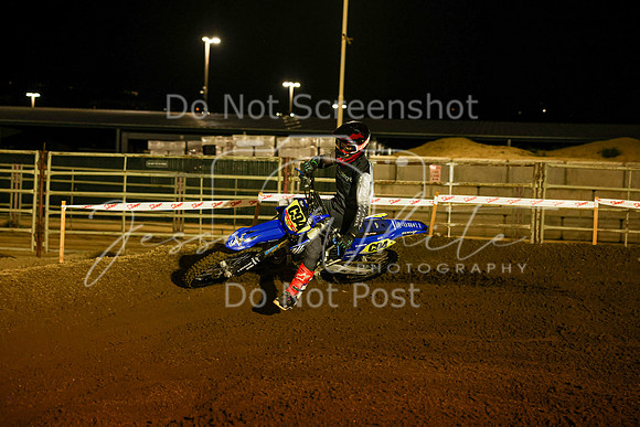 IMG_2296