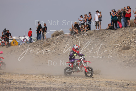 IMG_8221-777