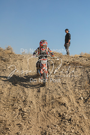 IMG_0387-121e