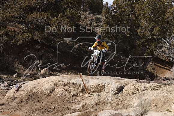 IMG_9616-nt385