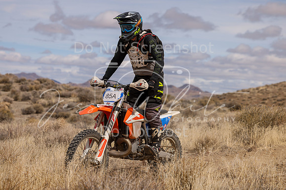IMG_0446-85a