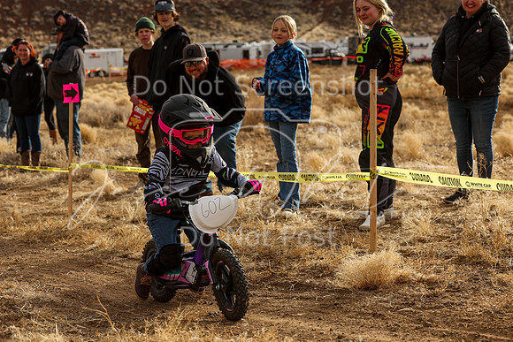IMG_1362-