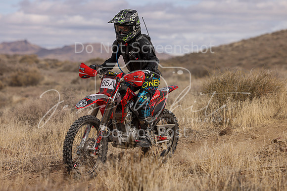 IMG_0401-65a