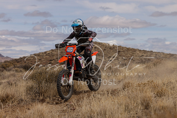 IMG_0292-95a