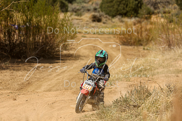 IMG_2068-111