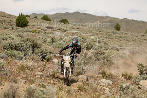 IMG_4867-252