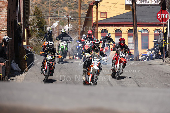 IMG_7359-125-124-122-127-121-120-123-128-126
