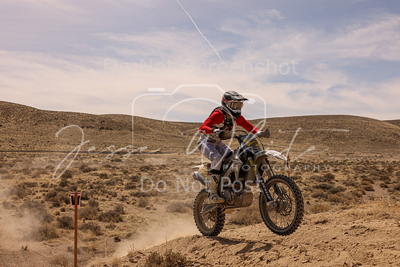 IMG_3559-2t