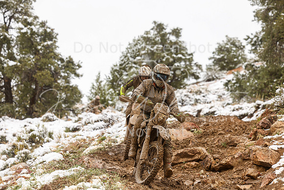 IMG_6285-246