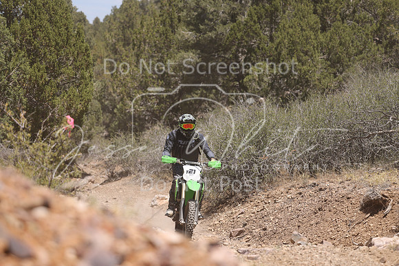 IMG_4935-t21
