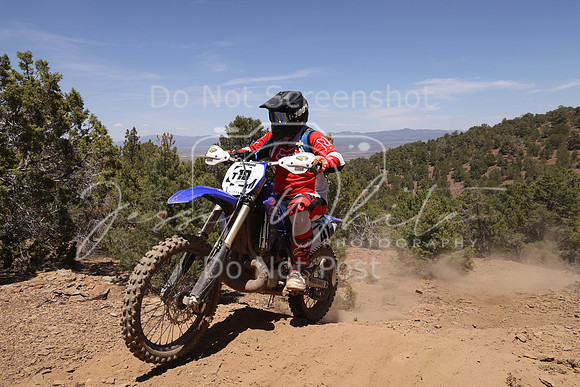 IMG_5467-t10