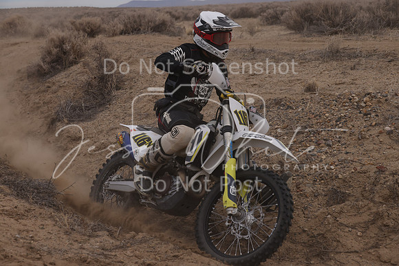 IMG_1142-116n