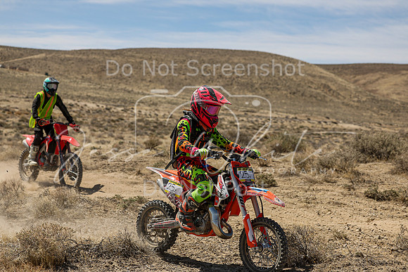 IMG_6494-25y