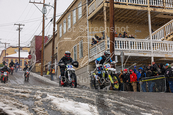 IMG_4074-21-26