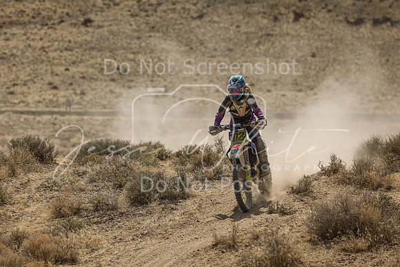 IMG_9053-702w