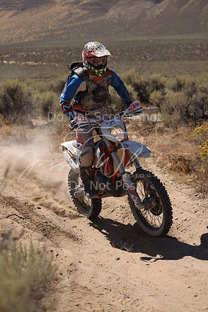 IMG_4526-5m