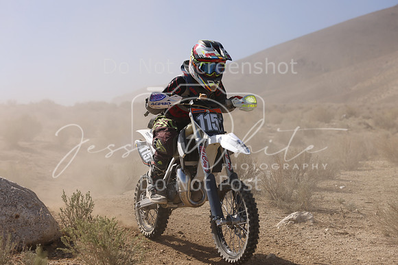 IMG_6817-115j