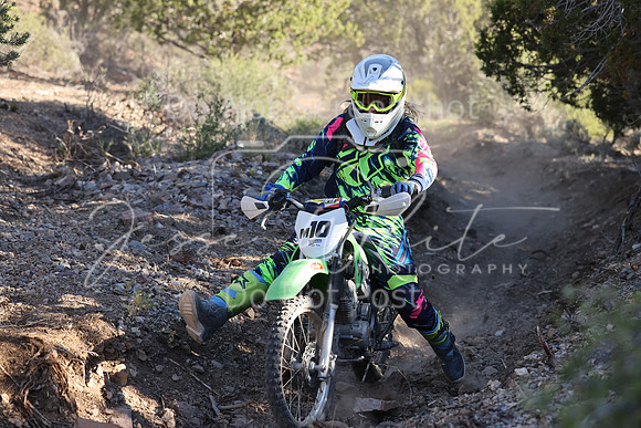 IMG_3283-m10