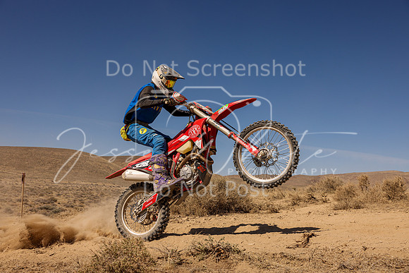 IMG_1964-328x