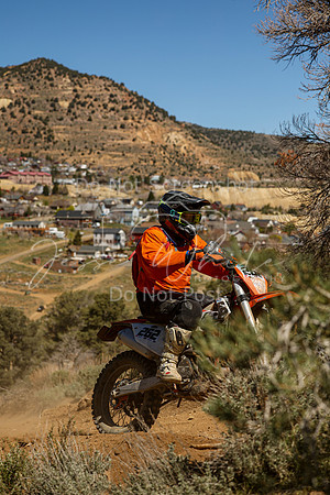 IMG_6610-262