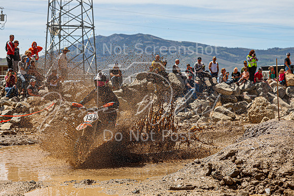 IMG_3821-13v
