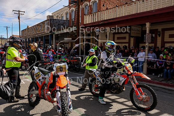 IMG_4448-0-00