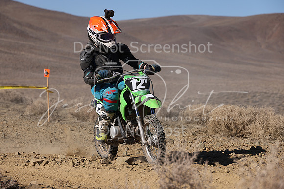 IMG_7563-12y