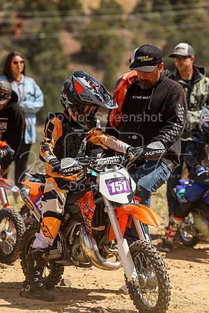 IMG_2172-151