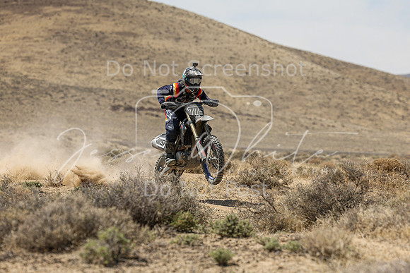 IMG_8852-775n