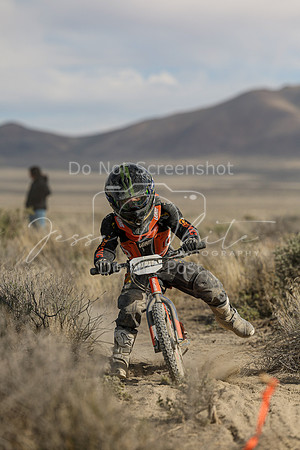 IMG_0829-