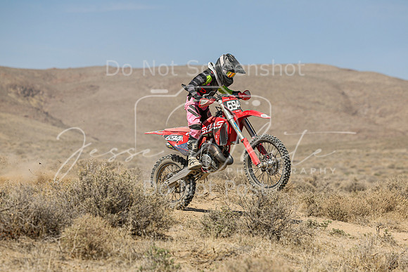 IMG_8281-694a