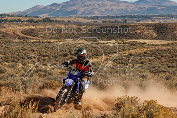 IMG_6098-806n