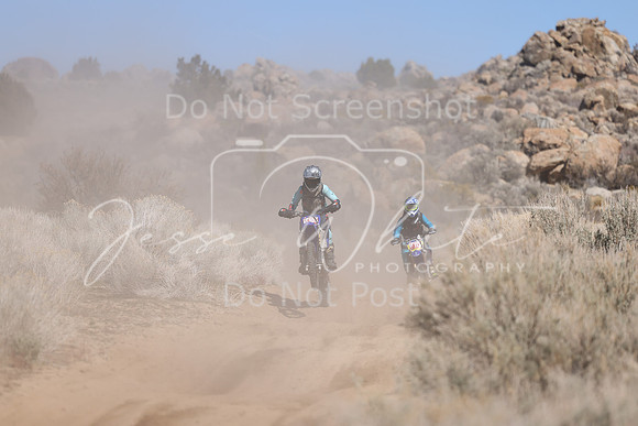 IMG_6252-nt105-nt112