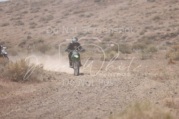 IMG_2812-112j