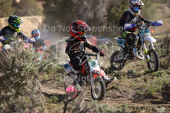 IMG_6702-39-46